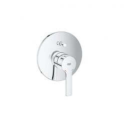 MẶT NẠ BỘ SEN ÂM GROHE 19297001