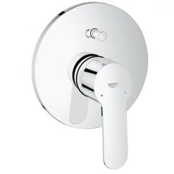 MẶT NẠ BỘ SEN ÂM GROHE 19506002