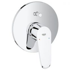 MẶT NẠ BỘ SEN ÂM GROHE 19548002