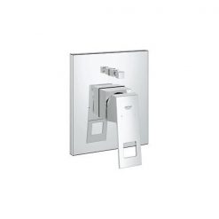 MẶT NẠ BỘ SEN ÂM GROHE 19896000