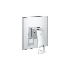MẶT NẠ BỘ SEN ÂM GROHE 19898000