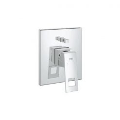 MẶT NẠ BỘ SEN ÂM GROHE 29099003