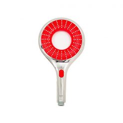 RAINSHOWER 27443001 ICON 150 HAND SHOWER TWO SPRAYS