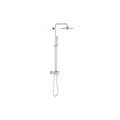 SEN CÂY GROHE 23061002