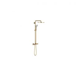SEN CÂY GROHE 26075GL0