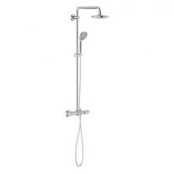SEN CÂY GROHE 26114000