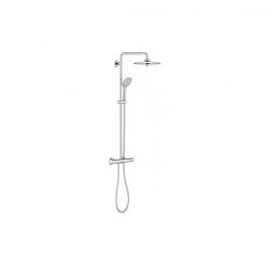 SEN CÂY GROHE 26128001