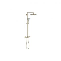 SEN CÂY GROHE 26128EN1