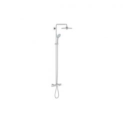 SEN CÂY GROHE 26177001