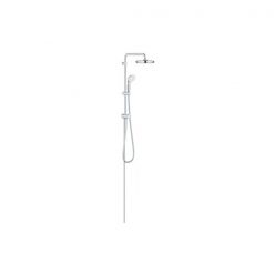 SEN CÂY GROHE 26381001