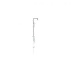 SEN CÂY GROHE 26452001