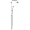 SEN CÂY NÓNG LẠNH GROHE 26225000