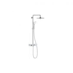 SEN CÂY SMARTCONTROL GROHE 26509000