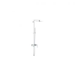 SEN CÂY TẮM ĐỨNG GROHE 23147001