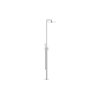 SEN CÂY ĐẶT SÀN GROHE 23741001