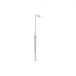 SEN CÂY ĐẶT SÀN GROHE 23741001