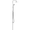 SEN TẮM CÂY GROHE 27389001