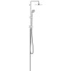 SEN TẮM CẬY GROHE 26381000
