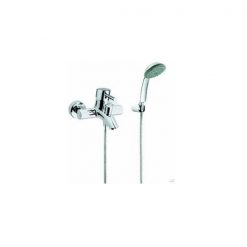 SEN TẮM GROHE 32212000