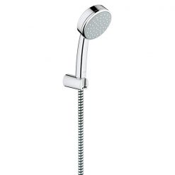 SEN TẮM GẮN TƯỜNG NÓNG LẠNH GROHE 26084001