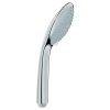 SEN TẮM MASSAGE NÓNG LẠNH GROHE 27238000