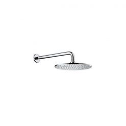 SEN TẮM MASSAGE NÓNG LẠNH GROHE 27493000