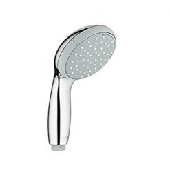 SEN TẮM MASSAGE NÓNG LẠNH GROHE 27597000