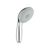 SEN TẮM MASSAGE NÓNG LẠNH GROHE 28419001