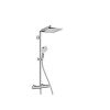 SEN TẮM NÓNG LẠNH CẦM TAY GROHE 27281000