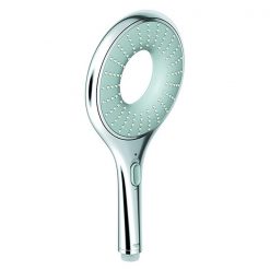 SEN TẮM NÓNG LẠNH CẦM TAY GROHE 27283000