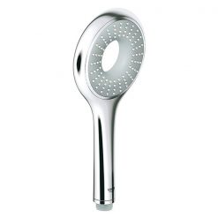 SEN TẮM NÓNG LẠNH CẦM TAY GROHE 27375000