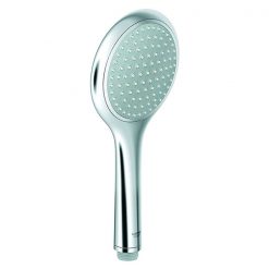 SEN TẮM NÓNG LẠNH CẦM TAY GROHE 27376000