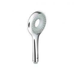 SEN TẮM NÓNG LẠNH CẦM TAY GROHE 27377000