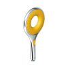 SEN TẮM NÓNG LẠNH CẦM TAY GROHE 27446000 (YELLOW)
