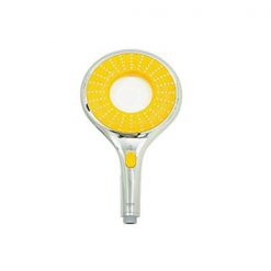SEN TẮM NÓNG LẠNH CẦM TAY GROHE 27446001 (YELLOW)