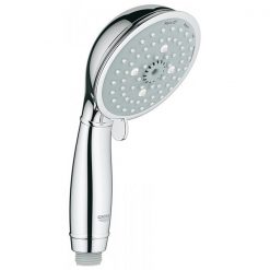 SEN TẮM NÓNG LẠNH GROHE 26085000