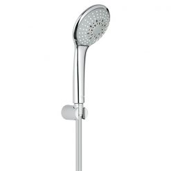 SEN TẮM NÓNG LẠNH GROHE 27356000