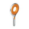 SEN TẮM NÓNG LẠNH GẮN TƯỜNG GROHE 27444000 (ORANGE)