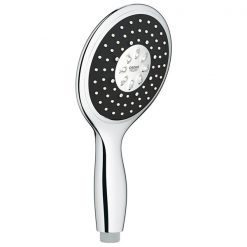 SEN TẮM NÓNG LẠNH TREO TƯỜNG GROHE 27672XH0