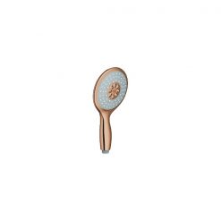 TAY SEN ( BÓNG ) GROHE 27672DA0