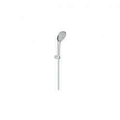 TAY SEN + DÂY SEN + GIÁ ĐỠ GROHE 27354000