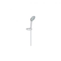 TAY SEN + DÂY SEN + GIÁ ĐỠ GROHE 27355000