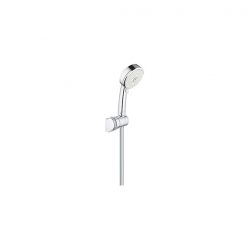 TAY SEN+ DÂY SEN+GÁC SEN GROHE 27584002