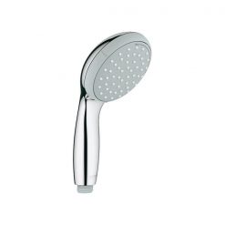 TAY SEN GROHE 26047000