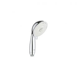 TAY SEN GROHE 26085001