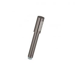 TAY SEN GROHE 26465A00