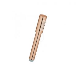 TAY SEN GROHE 26465DA0