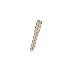 TAY SEN GROHE 26465EN0