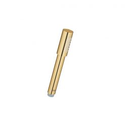 TAY SEN GROHE 26465GL0