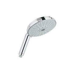 TAY SEN GROHE 27085000